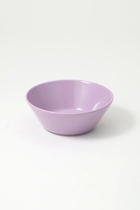 【イッタラ/iittala / GOODS】 ティーマ ボウル 15cm ライトライラック人気、トレンドファッション・服の通販 founy(ファニー) 春 Spring コレクション Collection, Seasonal Line シェイプ Shape, Slim Fit シンプル Simple, Minimal テーブル Table, Dining Table 定番 Standard, Basic Item 人気 Popular, Best Seller モダン Modern, Contemporary 再入荷 Restock / Back in Stock ホーム・キャンプ・アウトドア・お取り寄せ Home Living / Home & Lifestyle / Camping Gear / Outdoor Camping キッチン・ダイニング Kitchen & Dining Essentials. Stylish & Functional Tableware キッチン家電・キッチン用品 Kitchen Appliances & Tools |ID:prp329100004442450