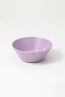 【イッタラ/iittala / GOODS】のティーマ ボウル 15cm ライトライラック 人気、トレンドファッション・服の通販 founy(ファニー) 春 Spring コレクション Collection, Seasonal Line シェイプ Shape, Slim Fit シンプル Simple, Minimal テーブル Table, Dining Table 定番 Standard, Basic Item 人気 Popular, Best Seller モダン Modern, Contemporary 再入荷 Restock / Back in Stock ホーム・キャンプ・アウトドア・お取り寄せ Home Living / Home & Lifestyle / Camping Gear / Outdoor Camping キッチン・ダイニング Kitchen & Dining Essentials. Stylish & Functional Tableware キッチン家電・キッチン用品 Kitchen Appliances & Tools |ID:prp329100004442450