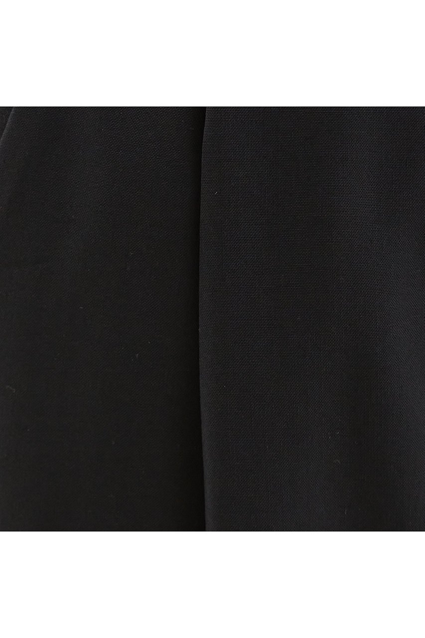 【ザ ストア バイ シー/THE STORE by C】のウォッシャブルカーヴィーパンツ 人気、トレンドファッション・服の通販 founy(ファニー) 　ファッション　Fashion　レディースファッション　WOMEN　パンツ　Pants　サマー　Summer　フォルム　Form　洗える　Washable　other-7|ID: prp329100004442453 ipo3291000000031325720