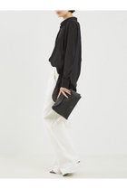 thumbnail other-4