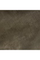 thumbnail other-7