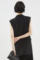thumbnail other-3