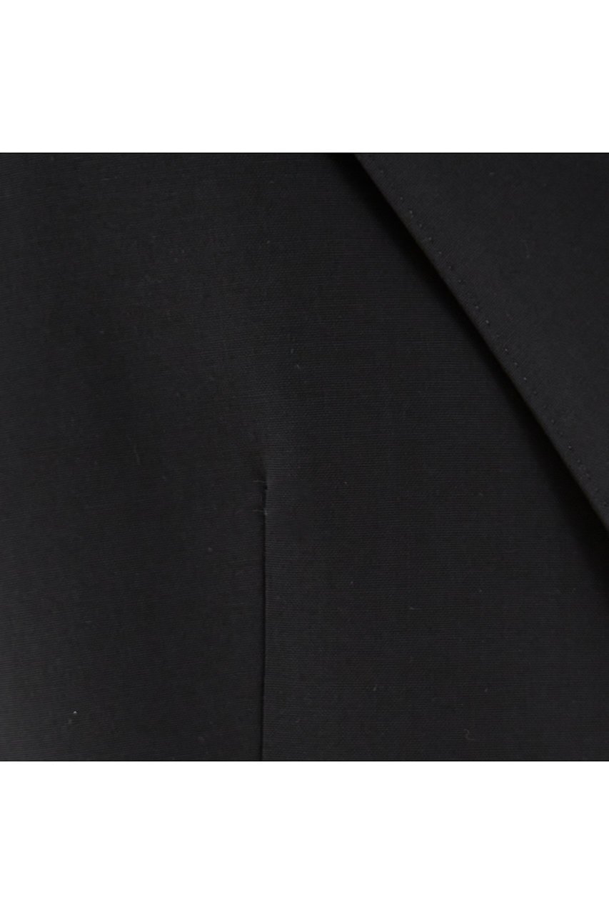 【ザ ストア バイ シー/THE STORE by C】のダブルベスト 人気、トレンドファッション・服の通販 founy(ファニー) 　ファッション　Fashion　レディースファッション　WOMEN　アウター　Coat Outerwear　ジャケット　Jackets　ジャケット　Jacket　ダブル　Double　ベスト　Vest　再入荷　Restock/Back In Stock/Re Arrival　other-7|ID: prp329100004442456 ipo3291000000031325732