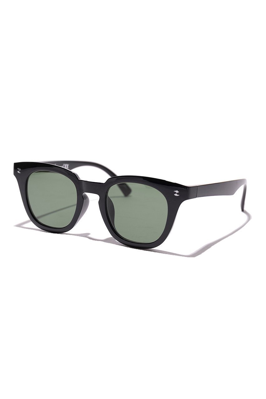 【ジュガードダブルエックス/jugaadXX】のTrunk black サングラス 人気、トレンドファッション・服の通販 founy(ファニー) 　ファッション　Fashion　レディースファッション　WOMEN　サングラス/メガネ　Glasses　ユニセックス　Unisex　クラシック　Classic　サングラス　Sunglasses　 other-1|ID: prp329100004442457 ipo3291000000031050448