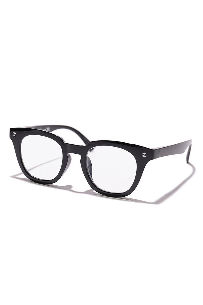 【その他のブランド/Other】のTrunk black サングラス インテリア・キッズ・メンズ・レディースファッション・服の通販 founy(ファニー) https://founy.com/ ファッション Fashion レディースファッション WOMEN サングラス/メガネ Glasses ユニセックス Unisex サングラス Sunglasses シェイプ Shape フレーム Flame NEW・新作・新着・新入荷 New Arrivals |ID: prp329100004442457 ipo3291000000031050451