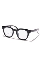 【その他のブランド/Other】のTrunk black サングラス 調光グレーレンズ|ID: prp329100004442457 ipo3291000000031050451