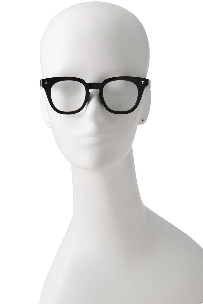 【ジュガードダブルエックス/jugaadXX】のTrunk black サングラス 人気、トレンドファッション・服の通販 founy(ファニー) 　ファッション　Fashion　レディースファッション　WOMEN　サングラス/メガネ　Glasses　ユニセックス　Unisex　クラシック　Classic　サングラス　Sunglasses　other-6|ID: prp329100004442457 ipo3291000000031822955