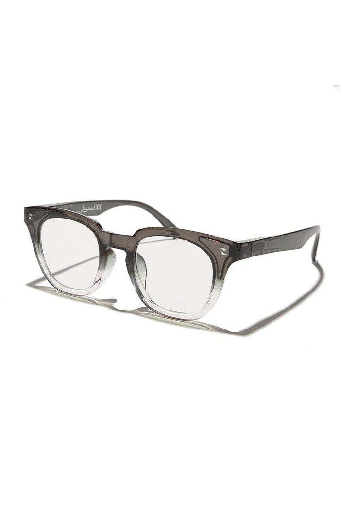 【その他のブランド/Other】のTrunk black fade サングラス インテリア・キッズ・メンズ・レディースファッション・服の通販 founy(ファニー) https://founy.com/ ファッション Fashion レディースファッション WOMEN サングラス/メガネ Glasses ユニセックス Unisex クラシック Classic サングラス Sunglasses シェイプ Shape フレーム Flame モダン Modern NEW・新作・新着・新入荷 New Arrivals |ID: prp329100004442458 ipo3291000000031050455