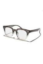 【その他のブランド/Other】のTrunk black fade サングラス 調光ブラウンレンズ|ID: prp329100004442458 ipo3291000000031050455