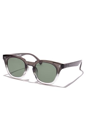 【ジュガードダブルエックス/jugaadXX】のTrunk black fade サングラス 人気、トレンドファッション・服の通販 founy(ファニー) ファッション Fashion レディースファッション Fashion for Women サングラス&メガネ Sunglasses & Eyewear ユニセックス Unisex, Genderless クラシック Classic, Timeless Style サングラス Sunglasses, Shades モダン Modern, Contemporary |ID:prp329100004442458