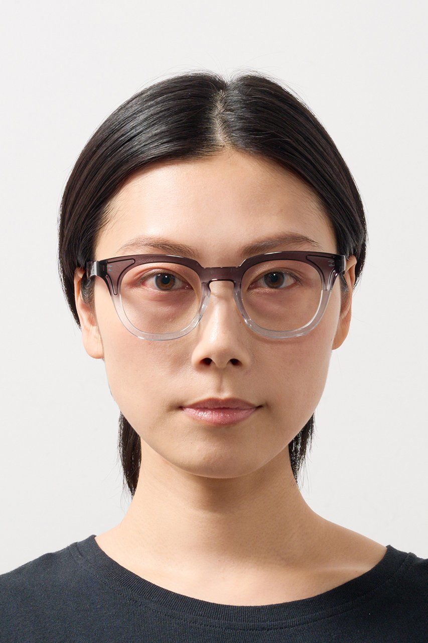 【ジュガードダブルエックス/jugaadXX】のTrunk black fade サングラス 人気、トレンドファッション・服の通販 founy(ファニー) 　ファッション　Fashion　レディースファッション　Fashion for Women　サングラス&メガネ　Sunglasses & Eyewear　ユニセックス　Unisex, Genderless　クラシック　Classic, Timeless Style　サングラス　Sunglasses, Shades　モダン　Modern, Contemporary　other-7|ID: prp329100004442458 ipo3291000000032802748