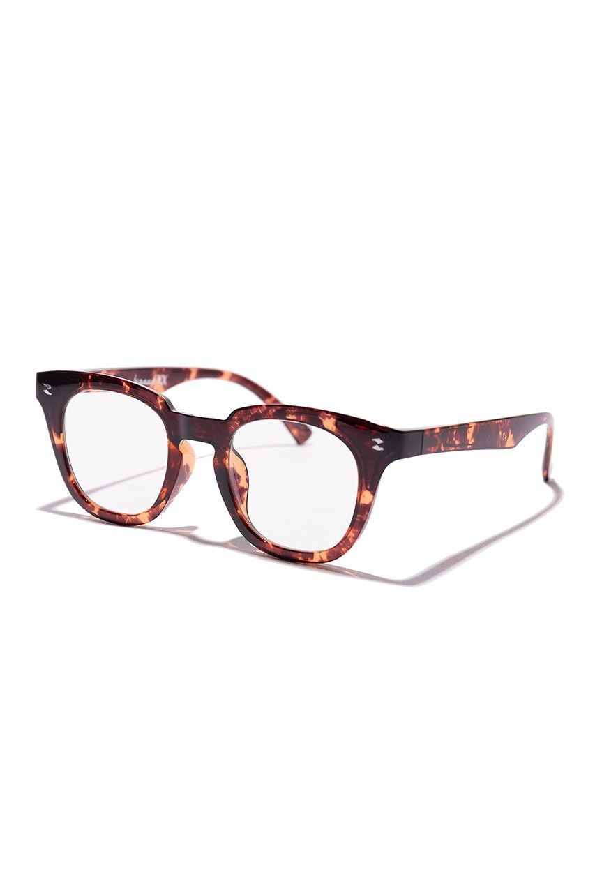 【ジュガードダブルエックス/jugaadXX】のTrunk amber サングラス インテリア・キッズ・メンズ・レディースファッション・服の通販 founy(ファニー) 　ファッション　Fashion　レディースファッション　WOMEN　サングラス/メガネ　Glasses　ユニセックス　Unisex　クラシック　Classic　サングラス　Sunglasses　調光ブラウンレンズ|ID: prp329100004442459 ipo3291000000031050459