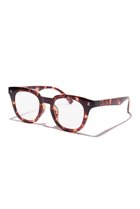 【ジュガードダブルエックス/jugaadXX】のTrunk amber サングラス 調光ブラウンレンズ|ID: prp329100004442459 ipo3291000000032802753