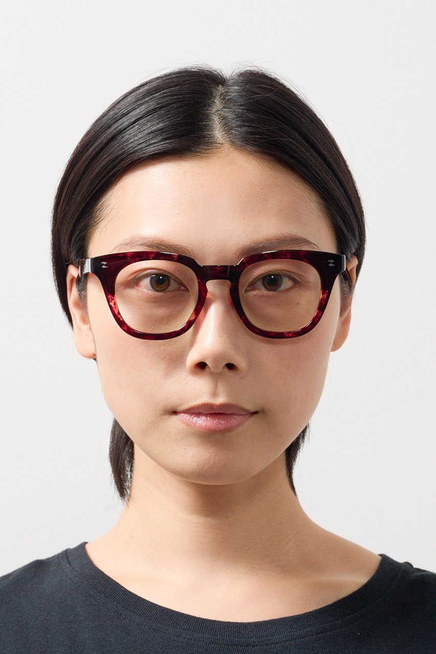 【ジュガードダブルエックス/jugaadXX】のTrunk amber サングラス 人気、トレンドファッション・服の通販 founy(ファニー) 　ファッション　Fashion　レディースファッション　Fashion for Women　サングラス&メガネ　Sunglasses & Eyewear　ユニセックス　Unisex, Genderless　クラシック　Classic, Timeless Style　サングラス　Sunglasses, Shades　other-8|ID: prp329100004442459 ipo3291000000032802760