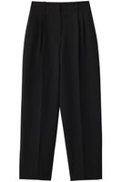 【ザ ロウ/THE ROW】のLILAS PANT 人気、トレンドファッション・服の通販 founy(ファニー) ファッション Fashion レディースファッション WOMEN パンツ Pants おすすめ Recommend ダブル Double ハイライズ High Rise プリーツ Pleats マニッシュ Mannish NEW・新作・新着・新入荷 New Arrivals |ID:prp329100004442460