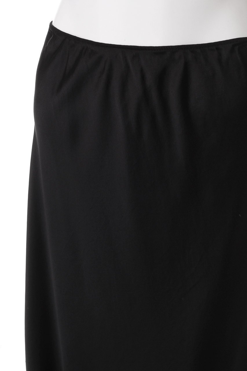 【ザ ロウ/THE ROW】のIRENE SKIRT 人気、トレンドファッション・服の通販 founy(ファニー) 　ファッション　Fashion　レディースファッション　WOMEN　スカート　Skirt　シルク　Silk　デニム　Denim　レース　Race　エレガント 上品　Elegant　other-5|ID: prp329100004442461 ipo3291000000031325738