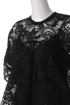 thumbnail other-5