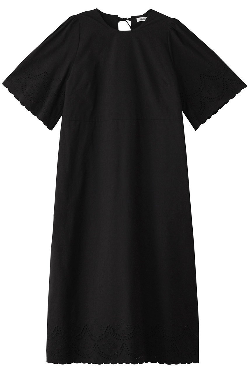 【ビリティス ディセッタン/Bilitis dix-sept ans】のアイレットレースドレス 人気、トレンドファッション・服の通販 founy(ファニー) 　ファッション　Fashion　レディースファッション　Fashion for Women　ワンピース　Dresses　フォーマル・パーティードレス・結婚式用ドレス　Elegant & Casual Dresses　チュニック　Tunic Tops & Dresses　シアー　Sheer, See-Through　チュニック　Tunic, Long Top　ドレス　Dress, One-Piece　リネン　Linen, Linen Fabric　ロング　Long, Long-Length　夏　Summer　春　Spring　S/S・春夏　SS, Spring/Summer, Warm Season　 other-1|ID: prp329100004442464 ipo3291000000032868373