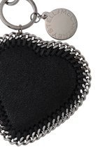 thumbnail other-3