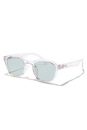 【ジュガードダブルエックス/jugaadXX】 Matira clear サングラス人気、トレンドファッション・服の通販 founy(ファニー) ファッション Fashion レディースファッション Fashion for Women サングラス&メガネ Sunglasses & Eyewear ユニセックス Unisex, Genderless カッティング Cutting Detail クラシック Classic, Timeless Style サングラス Sunglasses, Shades フレーム Frame, Outline ボストン Boston モダン Modern, Contemporary |ID:prp329100004442467