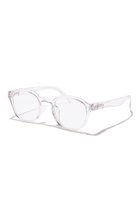 【ジュガードダブルエックス/jugaadXX】のMatira clear サングラス 調光グレーレンズ|ID: prp329100004442467 ipo3291000000036093549