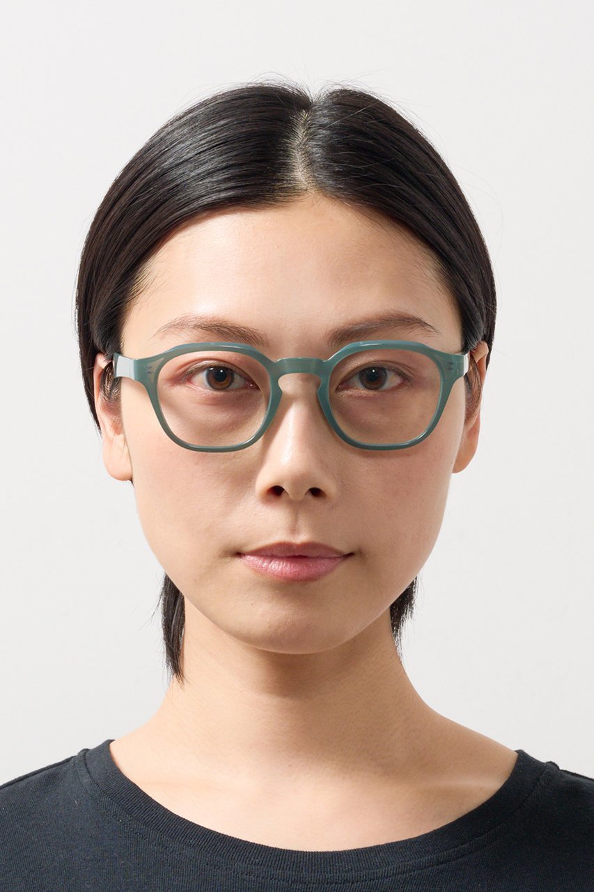 【ジュガードダブルエックス/jugaadXX】のMatira smoke green サングラス 人気、トレンドファッション・服の通販 founy(ファニー) 　ファッション　Fashion　レディースファッション　Fashion for Women　サングラス&メガネ　Sunglasses & Eyewear　ユニセックス　Unisex, Genderless　カッティング　Cutting Detail　サングラス　Sunglasses, Shades　フレーム　Frame, Outline　ボストン　Boston　other-7|ID: prp329100004442468 ipo3291000000032802649