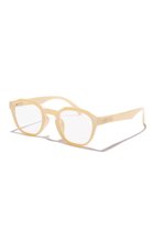 【ジュガードダブルエックス/jugaadXX】のMatira smoke beige サングラス 調光ブラウンレンズ|ID: prp329100004442469 ipo3291000000032802654