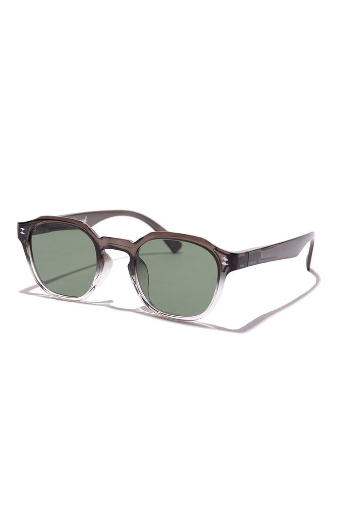 【その他のブランド/Other】のMatira black fade サングラス インテリア・キッズ・メンズ・レディースファッション・服の通販 founy(ファニー) https://founy.com/ ファッション Fashion レディースファッション WOMEN サングラス/メガネ Glasses ユニセックス Unisex サングラス Sunglasses フォルム Form フレーム Flame モダン Modern NEW・新作・新着・新入荷 New Arrivals |ID: prp329100004442470 ipo3291000000031050490