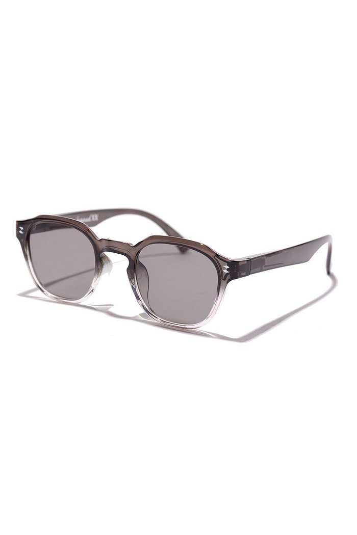 【その他のブランド/Other】のMatira black fade サングラス インテリア・キッズ・メンズ・レディースファッション・服の通販 founy(ファニー) https://founy.com/ ファッション Fashion レディースファッション WOMEN サングラス/メガネ Glasses ユニセックス Unisex サングラス Sunglasses フォルム Form フレーム Flame モダン Modern NEW・新作・新着・新入荷 New Arrivals |ID: prp329100004442470 ipo3291000000031050492