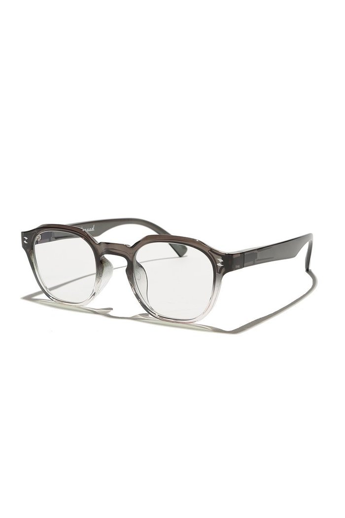 【その他のブランド/Other】のMatira black fade サングラス インテリア・キッズ・メンズ・レディースファッション・服の通販 founy(ファニー) https://founy.com/ ファッション Fashion レディースファッション WOMEN サングラス/メガネ Glasses ユニセックス Unisex サングラス Sunglasses フォルム Form フレーム Flame モダン Modern NEW・新作・新着・新入荷 New Arrivals |ID: prp329100004442470 ipo3291000000031050493
