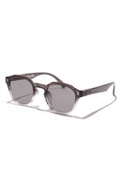【ジュガードダブルエックス/jugaadXX】のMatira black fade サングラス グレーレンズ|ID: prp329100004442470 ipo3291000000032802664