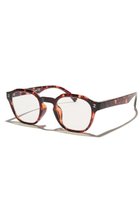 【ジュガードダブルエックス/jugaadXX】のMatira amber サングラス 調光ブラウンレンズ|ID: prp329100004442471 ipo3291000000032802676