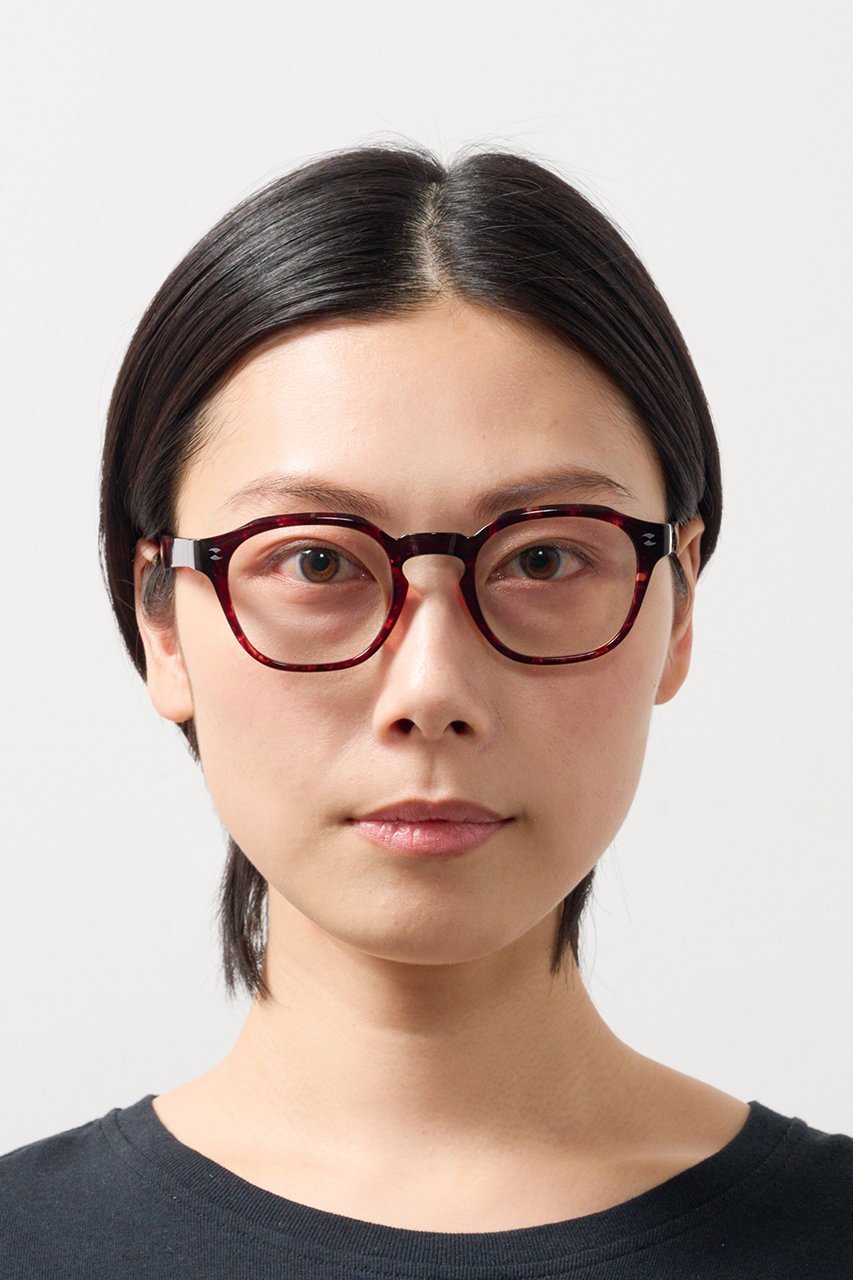 【ジュガードダブルエックス/jugaadXX】のMatira amber サングラス 人気、トレンドファッション・服の通販 founy(ファニー) 　ファッション　Fashion　レディースファッション　Fashion for Women　サングラス&メガネ　Sunglasses & Eyewear　ユニセックス　Unisex, Genderless　カッティング　Cutting Detail　サングラス　Sunglasses, Shades　フレーム　Frame, Outline　ボストン　Boston　other-2|ID: prp329100004442471 ipo3291000000032802677