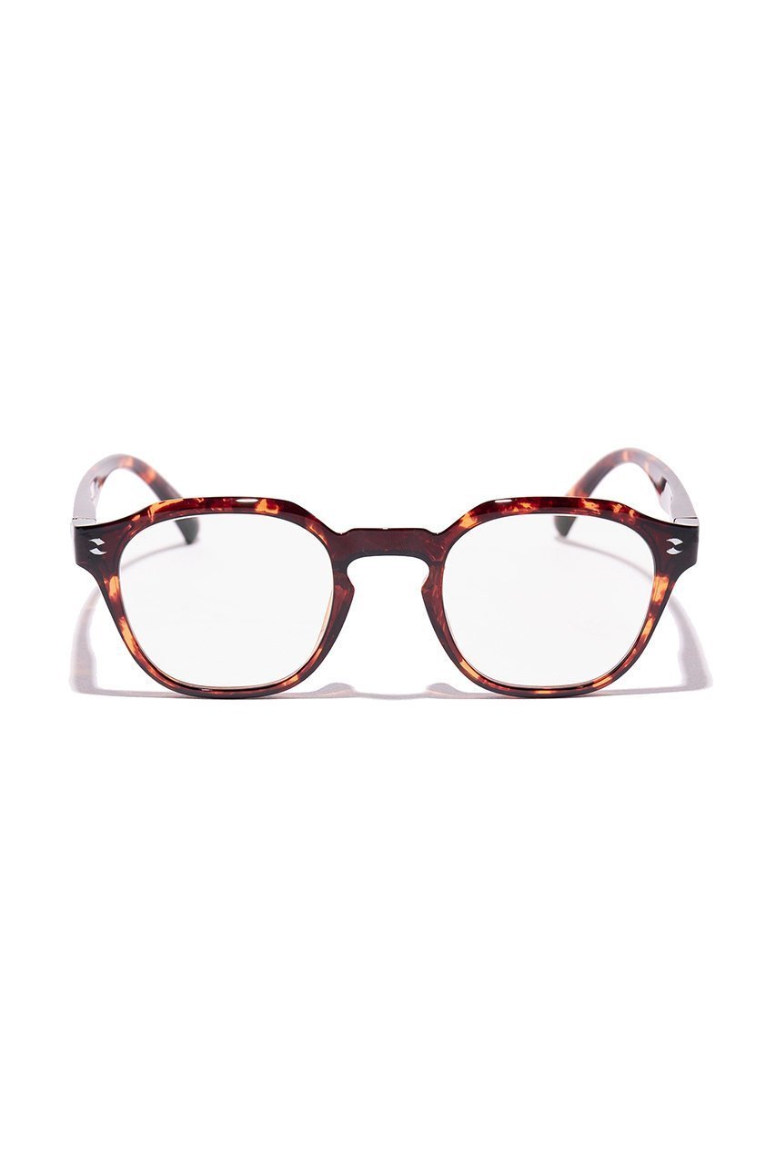 【ジュガードダブルエックス/jugaadXX】のMatira amber サングラス 人気、トレンドファッション・服の通販 founy(ファニー) 　ファッション　Fashion　レディースファッション　Fashion for Women　サングラス&メガネ　Sunglasses & Eyewear　ユニセックス　Unisex, Genderless　カッティング　Cutting Detail　サングラス　Sunglasses, Shades　フレーム　Frame, Outline　ボストン　Boston　other-3|ID: prp329100004442471 ipo3291000000032802678