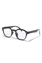 【その他のブランド/Other】のMatira black サングラス 調光グレーレンズ|ID: prp329100004442472 ipo3291000000031050501
