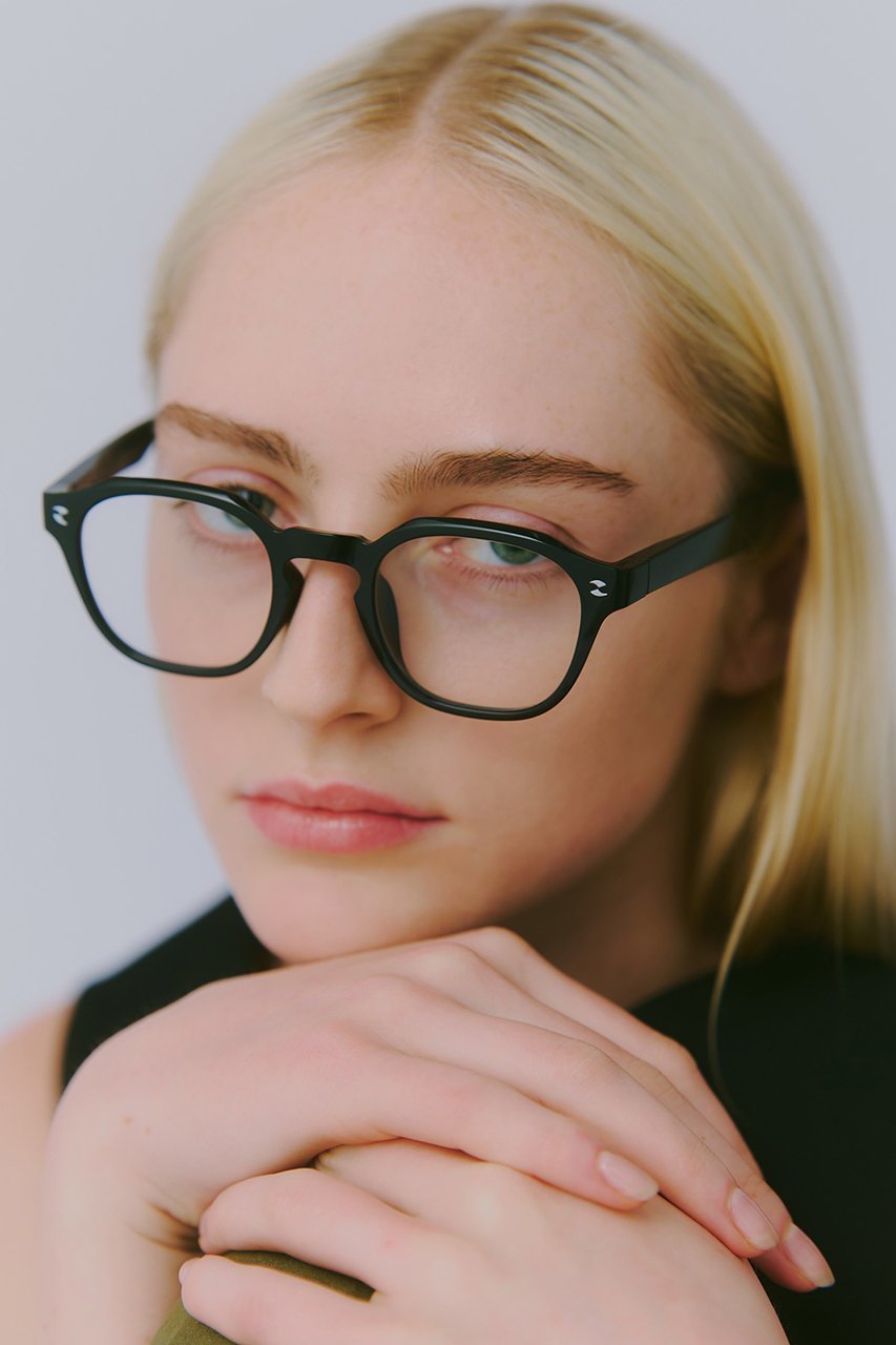 【ジュガードダブルエックス/jugaadXX】のMatira black サングラス 人気、トレンドファッション・服の通販 founy(ファニー) 　ファッション　Fashion　レディースファッション　Fashion for Women　サングラス&メガネ　Sunglasses & Eyewear　ユニセックス　Unisex, Genderless　カッティング　Cutting Detail　サングラス　Sunglasses, Shades　フレーム　Frame, Outline　ボストン　Boston　other-2|ID: prp329100004442472 ipo3291000000032802688