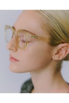 thumbnail other-2