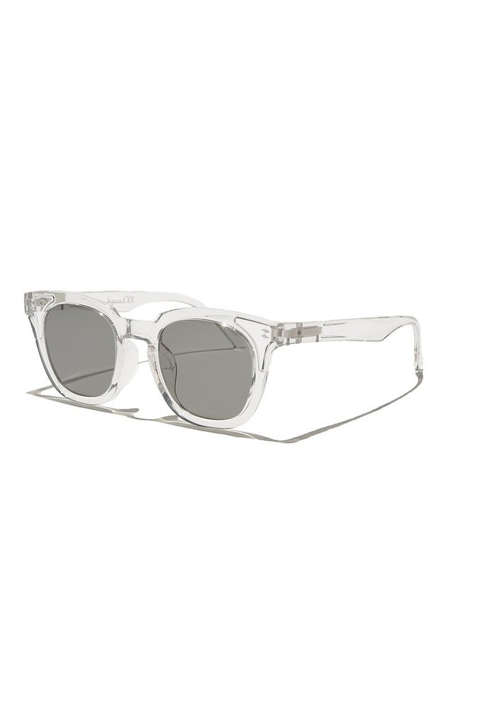 【その他のブランド/Other】のTrunk clear サングラス インテリア・キッズ・メンズ・レディースファッション・服の通販 founy(ファニー) https://founy.com/ ファッション Fashion レディースファッション WOMEN サングラス/メガネ Glasses ユニセックス Unisex クラシック Classic サングラス Sunglasses シェイプ Shape フレーム Flame モダン Modern NEW・新作・新着・新入荷 New Arrivals |ID: prp329100004442474 ipo3291000000031050508