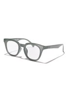 【ジュガードダブルエックス/jugaadXX】のTrunk smoke green サングラス 調光グレーレンズ|ID: prp329100004442475 ipo3291000000035968820