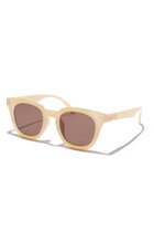 【ジュガードダブルエックス/jugaadXX】のTrunk smoke beige サングラス ブラウンレンズ|ID: prp329100004442476 ipo3291000000032802730