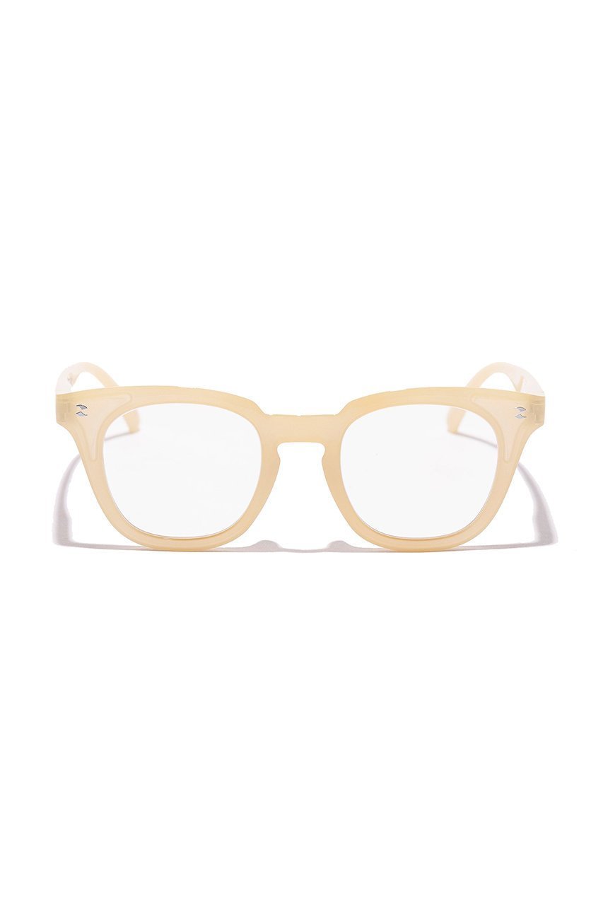 【ジュガードダブルエックス/jugaadXX】のTrunk smoke beige サングラス 人気、トレンドファッション・服の通販 founy(ファニー) 　ファッション　Fashion　レディースファッション　Fashion for Women　サングラス&メガネ　Sunglasses & Eyewear　ユニセックス　Unisex, Genderless　クラシック　Classic, Timeless Style　サングラス　Sunglasses, Shades　other-3|ID: prp329100004442476 ipo3291000000032802733