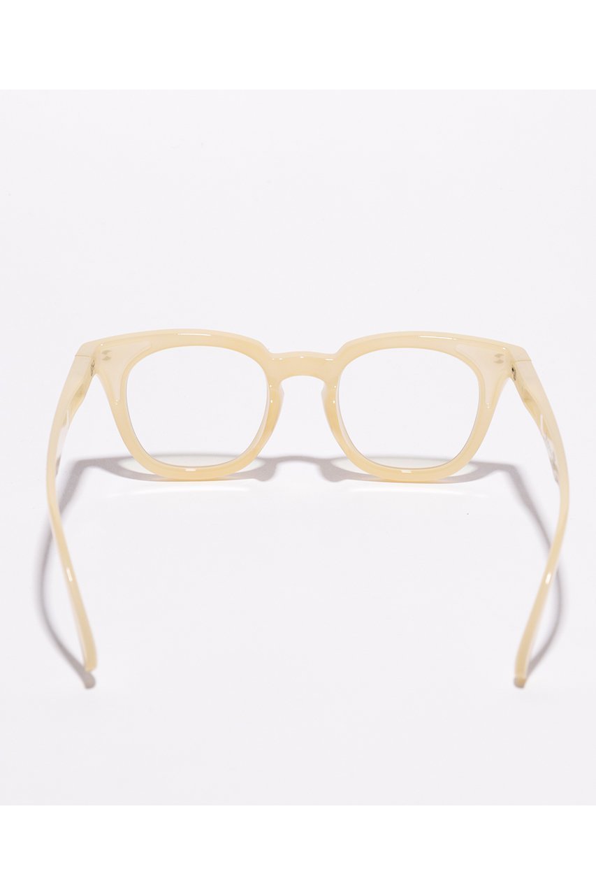 【ジュガードダブルエックス/jugaadXX】のTrunk smoke beige サングラス 人気、トレンドファッション・服の通販 founy(ファニー) 　ファッション　Fashion　レディースファッション　Fashion for Women　サングラス&メガネ　Sunglasses & Eyewear　ユニセックス　Unisex, Genderless　クラシック　Classic, Timeless Style　サングラス　Sunglasses, Shades　other-4|ID: prp329100004442476 ipo3291000000032802734