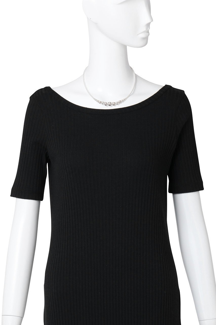 【エリッカ ニコラス ビゲイ/ERICKA NICOLAS BEGAY】のナバホパールMIX 3mmネックレス 人気、トレンドファッション・服の通販 founy(ファニー) 　ファッション　Fashion　レディースファッション　Fashion for Women　ジュエリー　Jewelry　ネックレス　Necklaces & Pendants　ショート　Short, Short Length　ジュエリー　Jewelry, Accessories　スタイリッシュ　Stylish, Fashionable　ネックレス　Necklace, Pendant Necklace　other-2|ID: prp329100004442481 ipo3291000000035698105