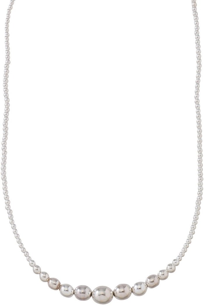 【エリッカ ニコラス ビゲイ/ERICKA NICOLAS BEGAY】のナバホパールMIX 3mmネックレス インテリア・キッズ・メンズ・レディースファッション・服の通販 founy(ファニー) https://founy.com/ ファッション Fashion レディースファッション Fashion for Women ジュエリー Jewelry ネックレス Necklaces & Pendants ショート Short, Short Length ジュエリー Jewelry, Accessories スタイリッシュ Stylish, Fashionable ネックレス Necklace, Pendant Necklace |ID: prp329100004442481 ipo3291000000036199660