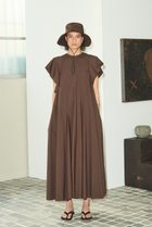 thumbnail other-6