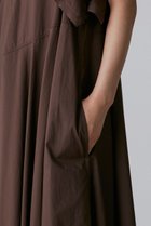 thumbnail other-7