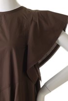 thumbnail other-6