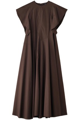 【イレーヴ/YLEVE】のSUVIN COTTON タイプライターワンピース 人気、トレンドファッション・服の通販 founy(ファニー) ファッション Fashion レディースファッション Fashion for Women ワンピース Dresses チュニック Tunic Tops & Dresses なめらか Smooth, Silky Texture タイプライター Typewriter Fabric, Crisp Cotton チュニック Tunic, Long Top ドレス Dress, One-Piece パターン Pattern, Design Print フレア Flare, Flared ランダム Random, Irregular ロング Long, Long-Length |ID:prp329100004442483