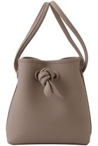 【ヴァジック/VASIC】のBond Mini 2wayハンドバッグ 人気、トレンドファッション・服の通販 founy(ファニー) ファッション Fashion レディースファッション Fashion for Women バッグ Bags ショルダー Shoulder, Shoulder Strap ハンド Hand, Handmade リボン Ribbon, Bow thumbnail ストーン|ID: prp329100004442489 ipo3291000000032780360