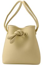 【ヴァジック/VASIC】のBond Mini 2wayハンドバッグ 人気、トレンドファッション・服の通販 founy(ファニー) ファッション Fashion レディースファッション Fashion for Women バッグ Bags ショルダー Shoulder, Shoulder Strap ハンド Hand, Handmade リボン Ribbon, Bow thumbnail メロウ|ID: prp329100004442489 ipo3291000000032780362